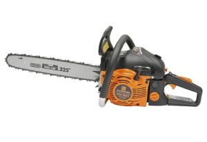  Бензопила Carver RSG 252X фото в интернет-магазине КАСКАД