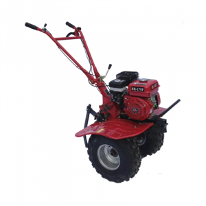  Мотоблок Brait МКР402W широкие колеса фото в интернет-магазине КАСКАД