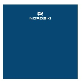 Бафф Nordski Active patriot (С1) фото в интернет-магазине КАСКАД