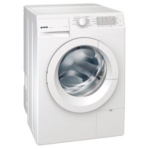  Стиральная машина Gorenje W64Z02/SRIV  фото в интернет-магазине КАСКАД
