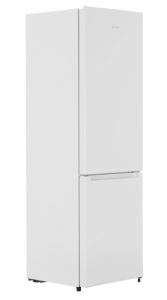  Холодильник Gorenje NRK51814W4 фото в интернет-магазине КАСКАД