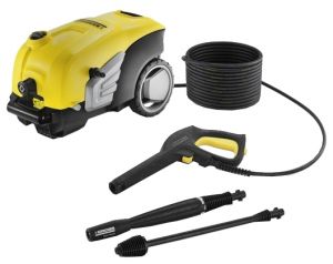  Мойка Karcher K7 Compact арт. 1.447-050 фото в интернет-магазине КАСКАД