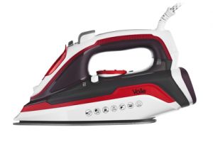  Утюг Volle SW-6030 фото в интернет-магазине КАСКАД