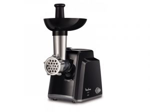  Мясорубка Moulinex ME 105830 фото в интернет-магазине КАСКАД