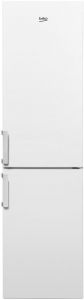  Холодильник Beko CNKR5335K20 Slim фото в интернет-магазине КАСКАД