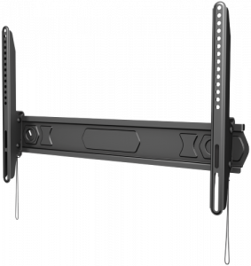  Кронштейн HITECHNIC HTN 6341B (32"-63") фото в интернет-магазине КАСКАД