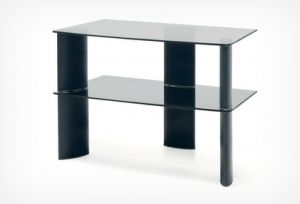  Подставка под технику Holder TV-1785/1 фото в интернет-магазине КАСКАД