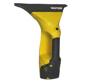  Мойщик окон Huter W14-S фото в интернет-магазине КАСКАД