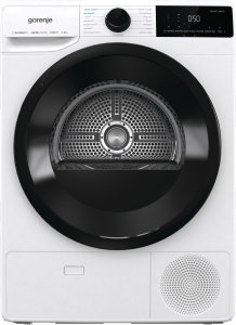  Сушильная машина Gorenje DNA82 фото в интернет-магазине КАСКАД