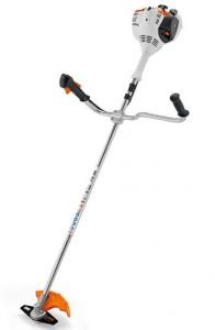  Бензотриммер Stihl FS 230 с GSB 305-2 фото в интернет-магазине КАСКАД