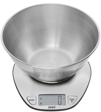 Весы Leran EK-4350