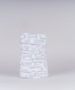  Бафф Nordski Logo grey (С1) фото в интернет-магазине КАСКАД