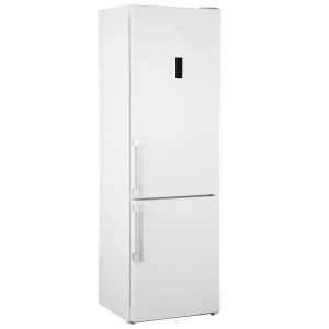  Холодильник Hotpoint-Ariston HMD 520 W фото в интернет-магазине КАСКАД