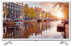  Телевизор Econ EX-32HS002W фото в интернет-магазине КАСКАД