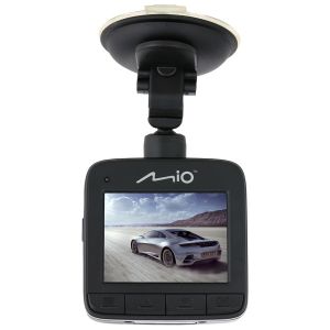  Видеорегистратор Mio MiVue C310 фото в интернет-магазине КАСКАД