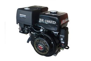  Двигатель BRAIT-188FD (413РЕ) фото в интернет-магазине КАСКАД