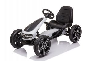  Мото-велосипед RiverToys H333HH фото в интернет-магазине КАСКАД