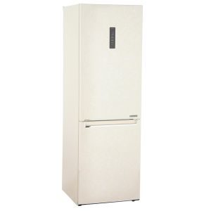  Холодильник LG GA-B 459 SEKL + DoorCooling фото в интернет-магазине КАСКАД
