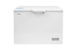  Ларь LERAN SFR 260 W фото в интернет-магазине КАСКАД