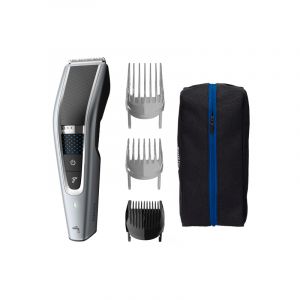  Машинка для стрижки Philips HC 5630/15 фото в интернет-магазине КАСКАД