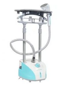  Отпариватель Endever Odyssey Q-505 фото в интернет-магазине КАСКАД