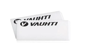  Скребок Vauhti DESIGNED  5 мм (EV100-00830) фото в интернет-магазине КАСКАД