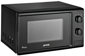  СВЧ Gorenje MMO 20 MBII фото в интернет-магазине КАСКАД