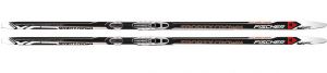  Лыжи беговые Sporty Crown NIS (192см) N45614 фото в интернет-магазине КАСКАД