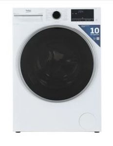  Стиральная машина Beko B3WFR57H2W фото в интернет-магазине КАСКАД