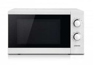  СВЧ Centek CT-1577 фото в интернет-магазине КАСКАД