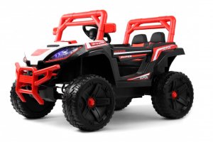  Электромобиль RiverToys багги L888LL фото в интернет-магазине КАСКАД