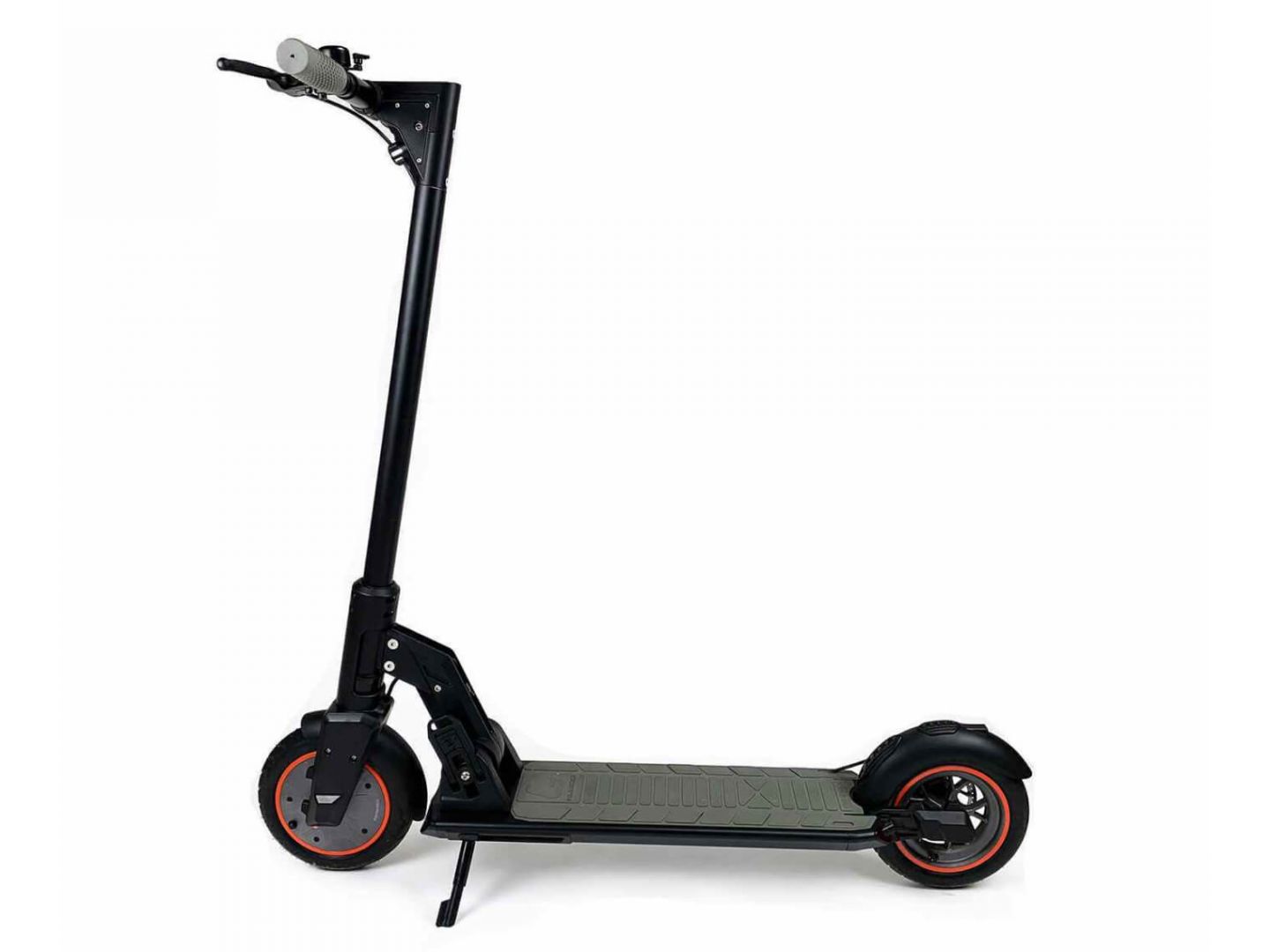 Самокат Kugoo M2 PRO