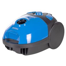  Пылесос Doffler VCB 1606 фото в интернет-магазине КАСКАД