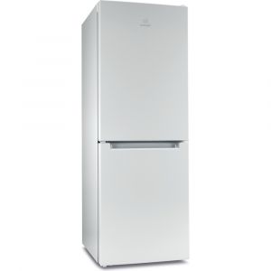 Холодильник Indesit ITF 016 W	 фото в интернет-магазине КАСКАД
