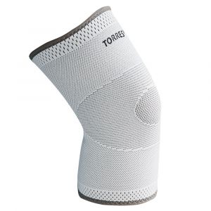  Суппорт колена Torres PRL11012S S фото в интернет-магазине КАСКАД