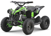 Квадроцикл ONEMOTO ATV-03E фото в интернет-магазине КАСКАД
