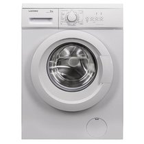  Стиральная машина Leran WMXS 24106 WD2 фото в интернет-магазине КАСКАД