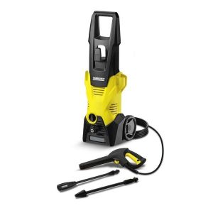  Мойка Karcher K3 арт. 1.601-812.0 фото в интернет-магазине КАСКАД