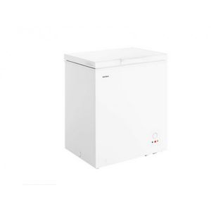  Ларь AVEX - CF 205 фото в интернет-магазине КАСКАД