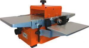  Станок Woodkraft ST-2200 фото в интернет-магазине КАСКАД
