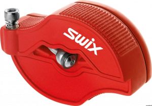  Инструмент для подрезания боковой поверхности Swix TA 101N фото в интернет-магазине КАСКАД
