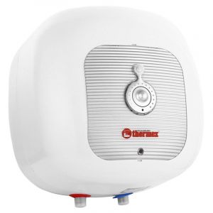  Водонагреватель Thermex H15-O фото в интернет-магазине КАСКАД