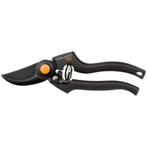  Секатор Fiskars профессиональный P90 (1001530)  фото в интернет-магазине КАСКАД