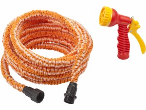  Шланг Grinda PROLine PS-15 5-15 фото в интернет-магазине КАСКАД