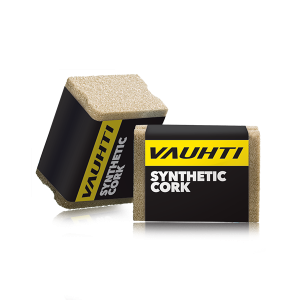  Пробка синтетическая Vauhti синтетическая EV105-00910 фото в интернет-магазине КАСКАД
