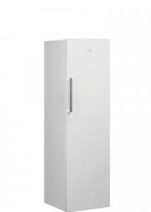  Морозильная камера Beko FSKR5266T01W фото в интернет-магазине КАСКАД