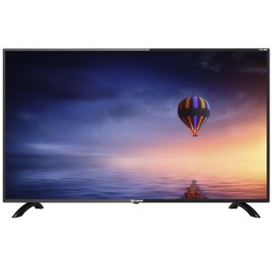  Телевизор Telefunken TF-LED 43 S45 T2 фото в интернет-магазине КАСКАД