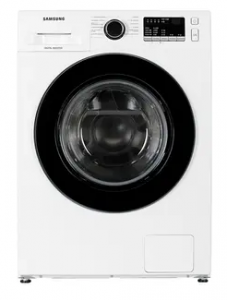  Стиральная машина Samsung WW60J32G0PWOLD фото в интернет-магазине КАСКАД