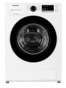 Стиральная машина Samsung WW60J32G0PWOLD фото в интернет-магазине КАСКАД