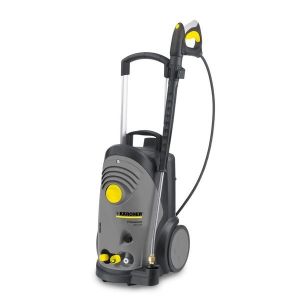  Мойка Karcher HD 6/15С фото в интернет-магазине КАСКАД